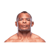 francisco trinaldo