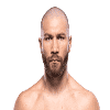 ion cutelaba