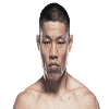 li jingliang