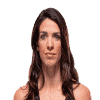 mackenzie dern