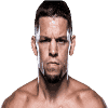 nate diaz
