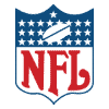 NFL
