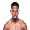 randy brown