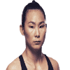 xiaonan yan