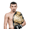 askar askarov
