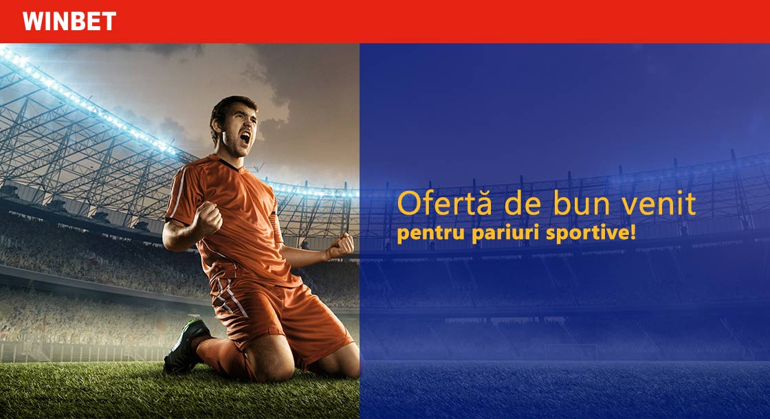 bonus sport winbet