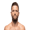 calvin kattar