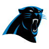carolina panthers