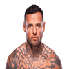 daniel rodriguez