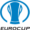 Eurocup