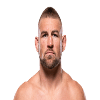 jacoby dustin