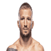 tj dillashaw