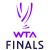 WTA Finals
