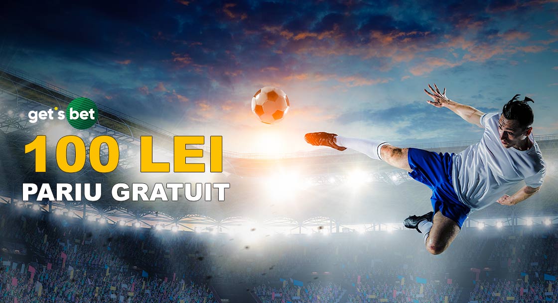gets bet pariu gratuit