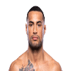 carlos ulberg