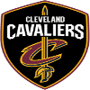 cleveland cavaliers