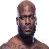 derrick lewis