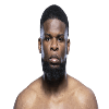kennedy nzechukwu