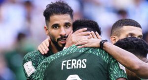 surprize campionatul mondial