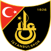 istanbulspor