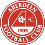 Aberdeen