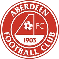 Aberdeen