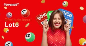 loto superbet