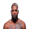 bobby green