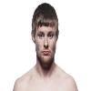 bryce mitchell