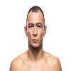 damir ismagulov