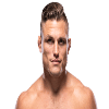 drew dober