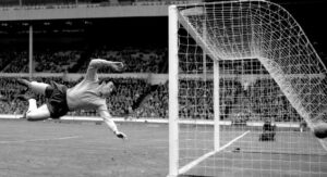 controverse campionatul mondial