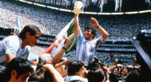 finale campionat mondial