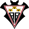 albacete