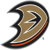 anaheim ducks