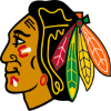 chicago blackhawks