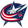 columbus blue jackets