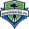 seattle sounders fc