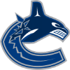 vancouver canucks