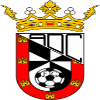 ad ceuta fc