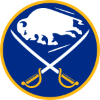 buffalo sabres