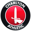 charlton athletic