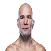 glover teixeira
