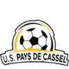 pays de cassel