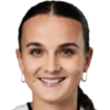 clara burel