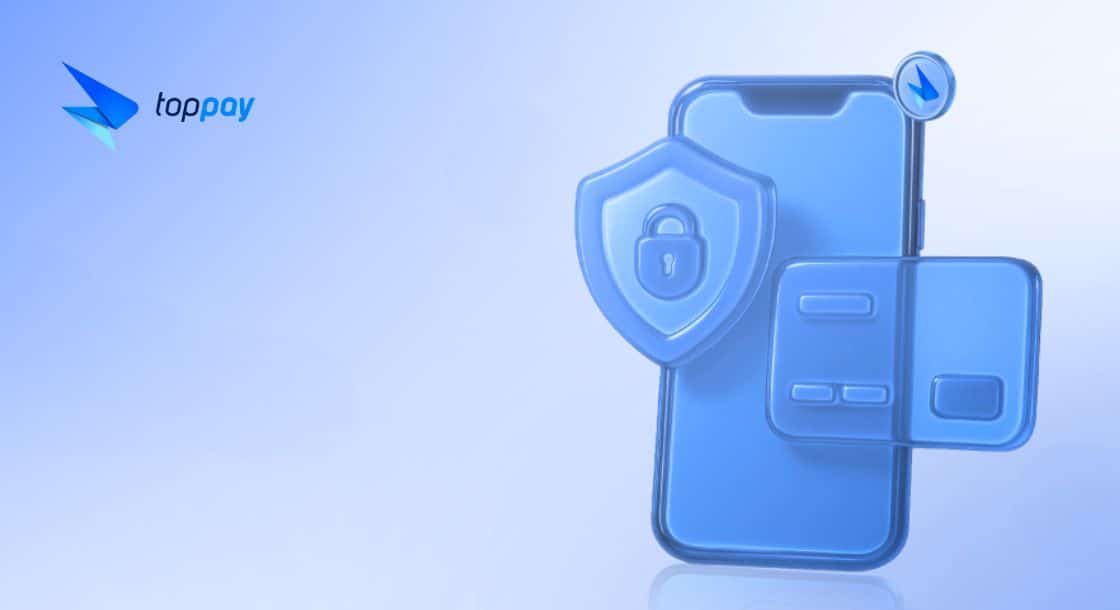 metoda de plata toppay