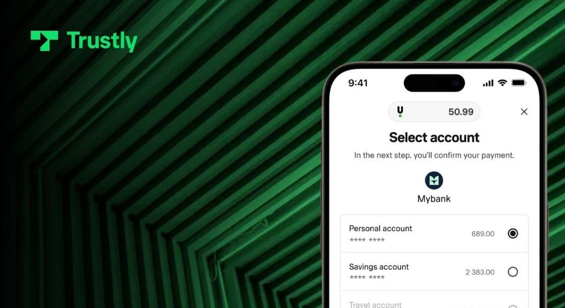 metoda de plata trustly