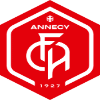 fc annecy