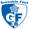 grenoble 38 foot