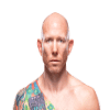 josh emmett